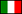 italiano